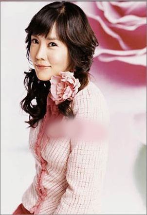 ��Ʒ������