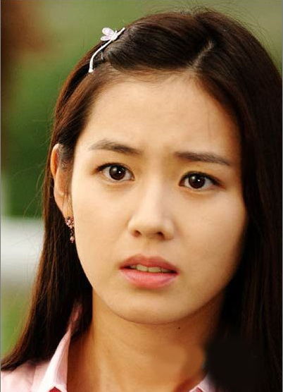 ��Ʒ������