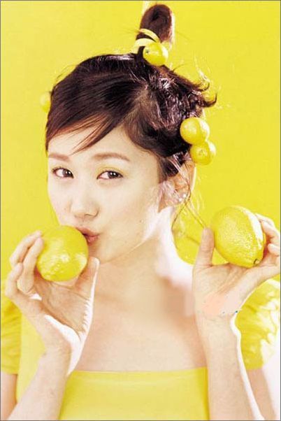 ��Ʒ������