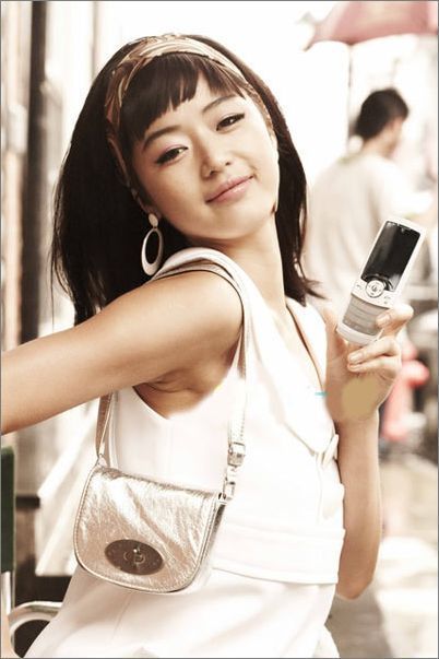 ��Ʒ������