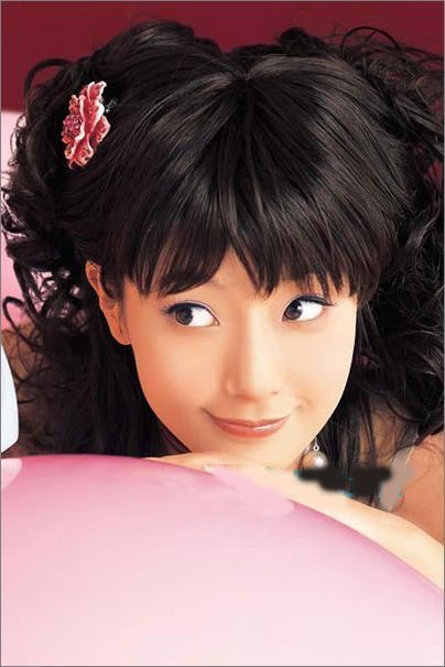 ��Ʒ������