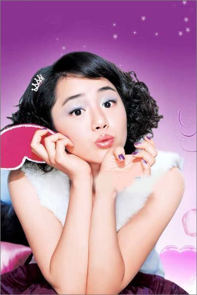 ��Ʒ������