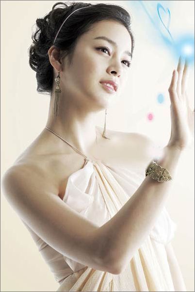 ��Ʒ������