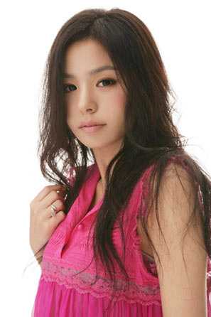 ��Ʒ������