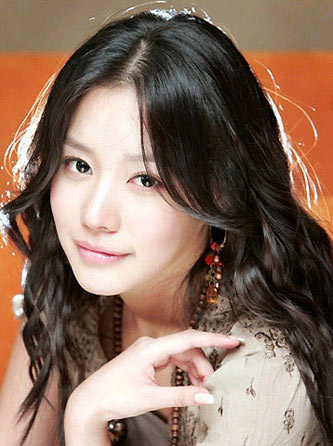 ��Ʒ������