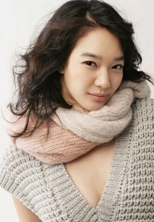 ��Ʒ������