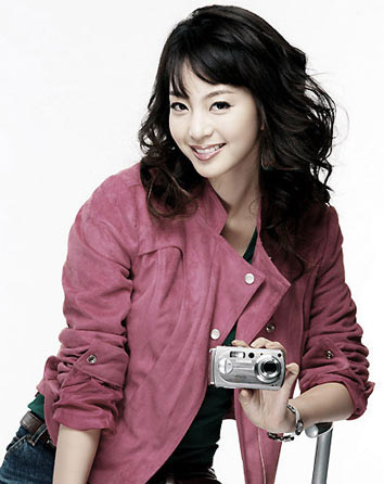 ��Ʒ������