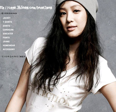 ��Ʒ������