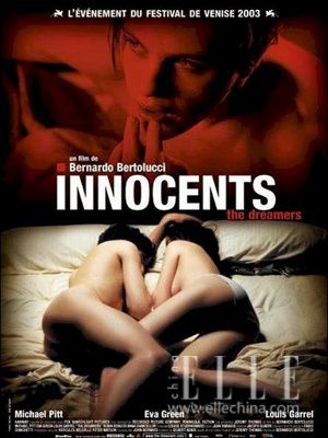 ��Ϸ�ΰ��衷����