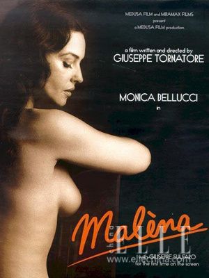 �������������Ĵ�˵������