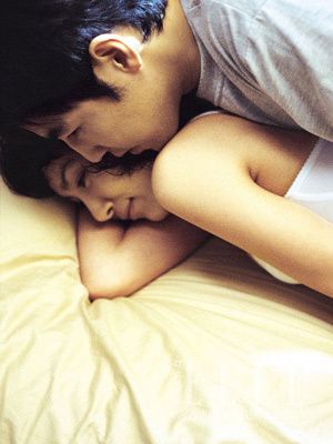 ������ɬ��������