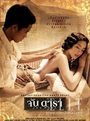 ���������