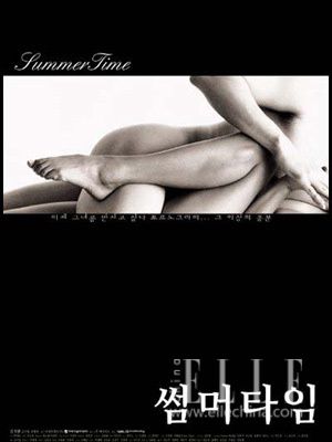 ������ɫ�š�����