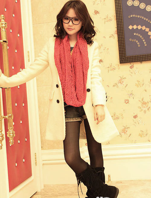 ��Ʒ������