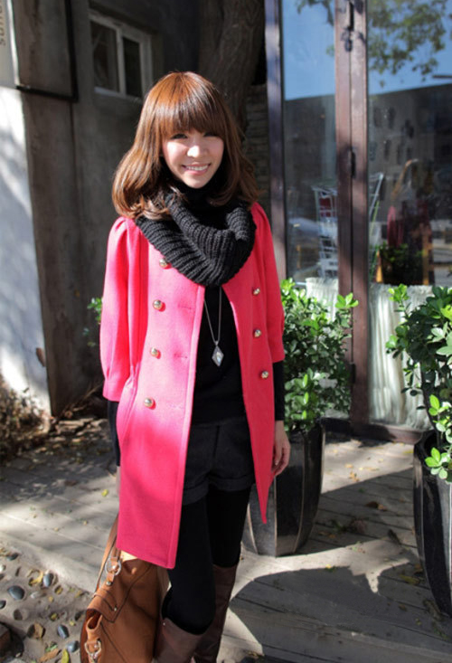 ��Ʒ������