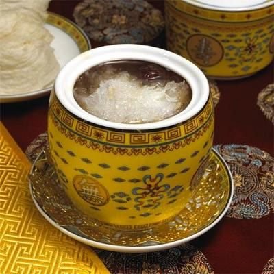 ��Ʒ������