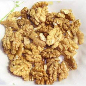 ��Ʒ������