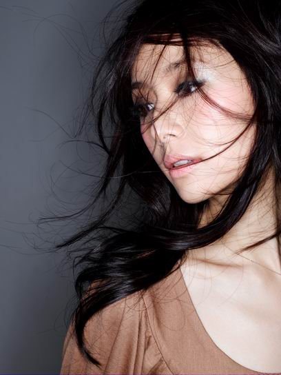 ��Ʒ������