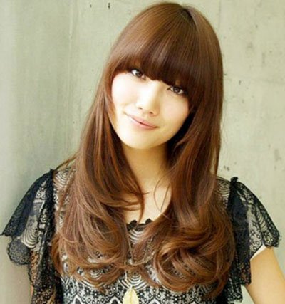 ��Ʒ������