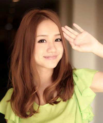 ��Ʒ������