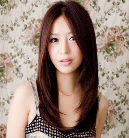 ��Ʒ������