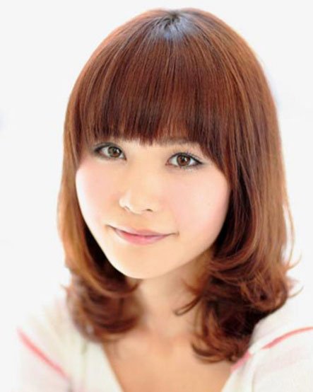 ��Ʒ������