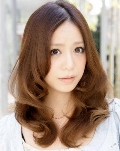 ��Ʒ������