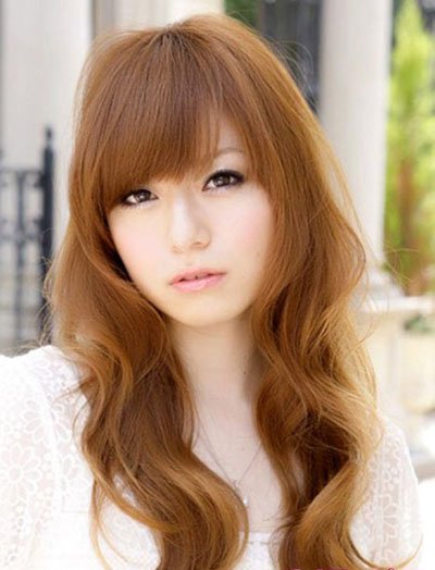 ��Ʒ������