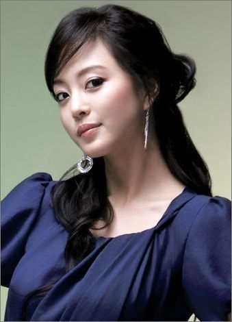 ��Ʒ������