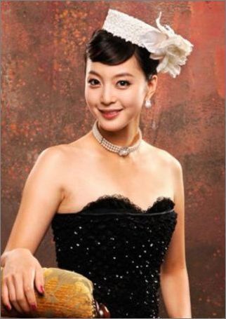 ��Ʒ������