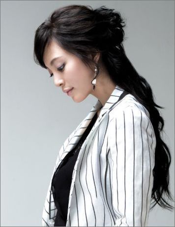 ��Ʒ������