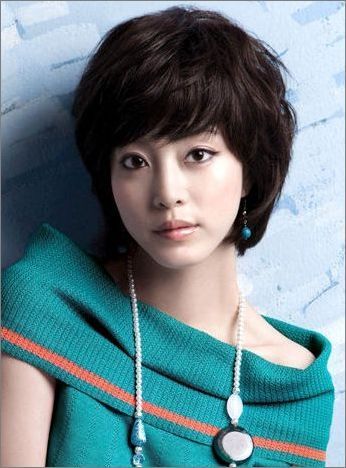 ��Ʒ������