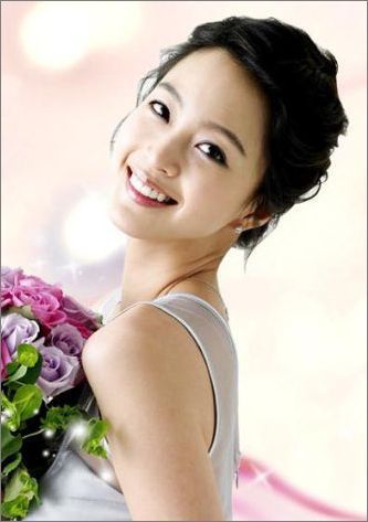 ��Ʒ������