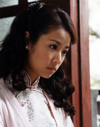 ���Ű�֥��С�����ջ������ʹ�PK(2)