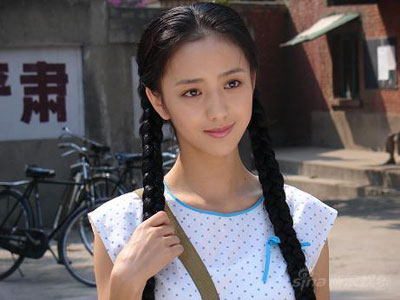 ���Ű�֥��С�����ջ������ʹ�PK(2)