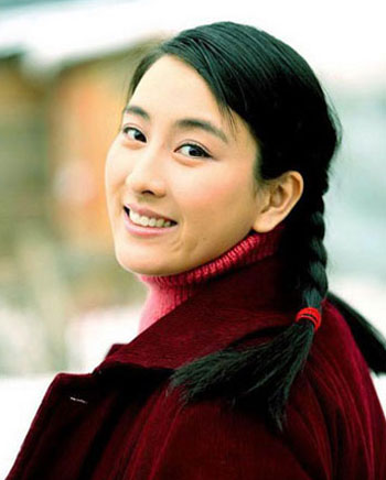 ���Ű�֥��С�����ջ������ʹ�PK(2)