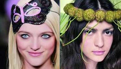 ��Ʒ������