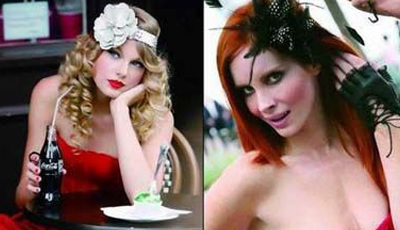 ��Ʒ������