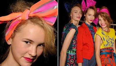 ��Ʒ������