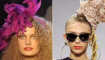 ��Ʒ������