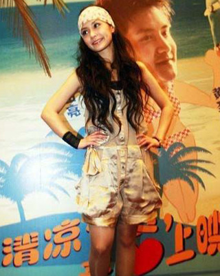 ��Ʒ������