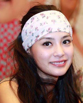 ��Ʒ������