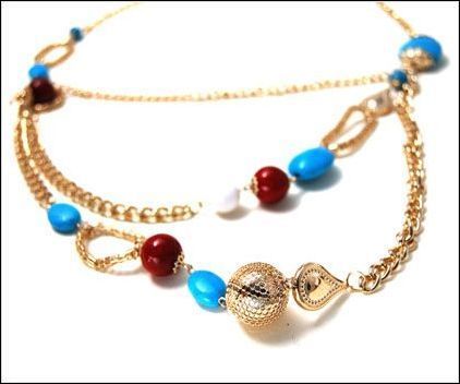 ��Ʒ������