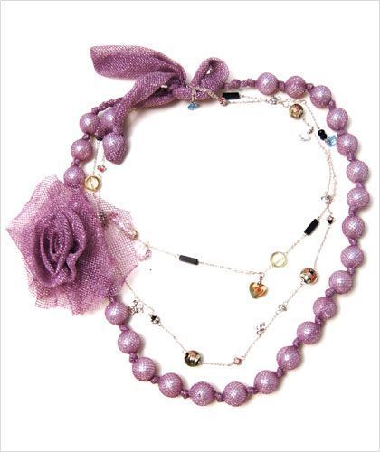 ��Ʒ������