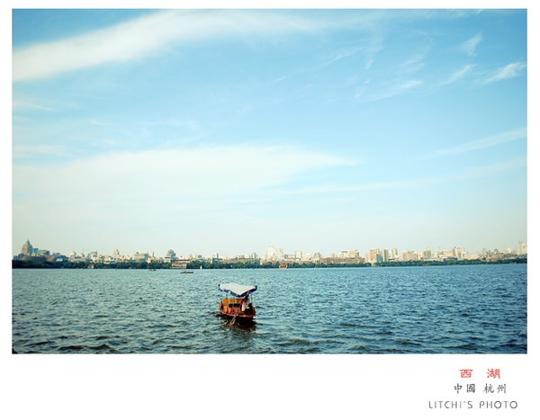 ��Ʒ������