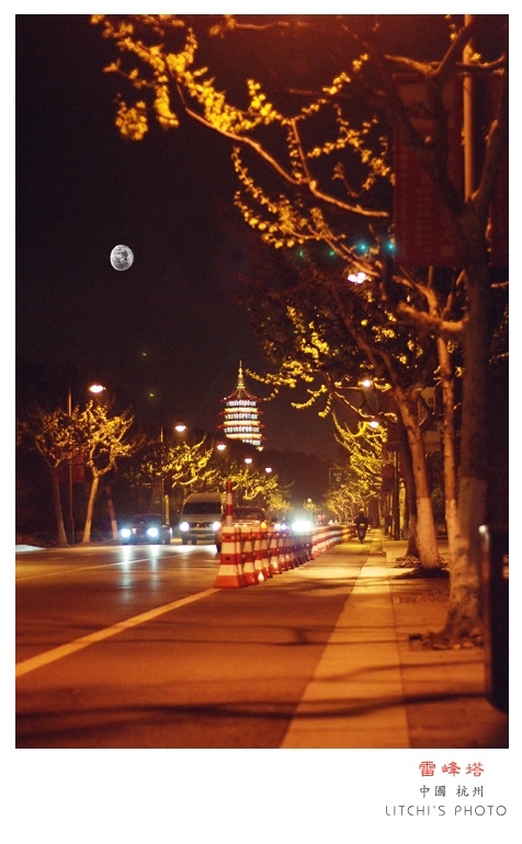 ��Ʒ������