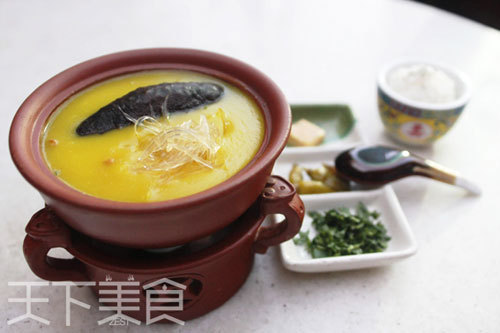 ��Ʒ������