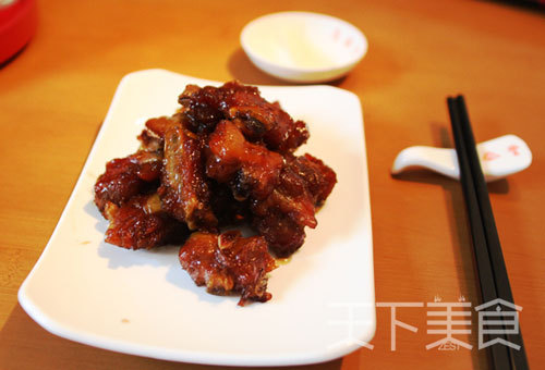 ��Ʒ������