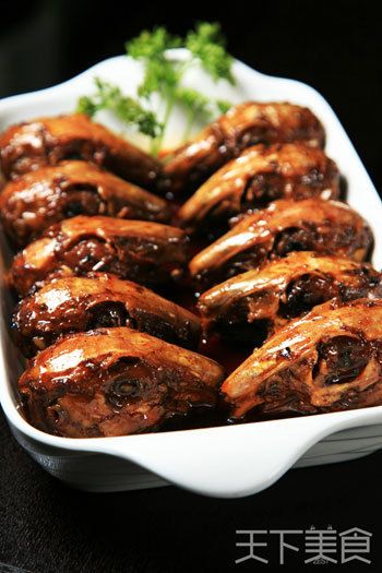 ��Ʒ������