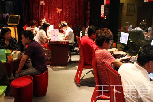 ��Ʒ������